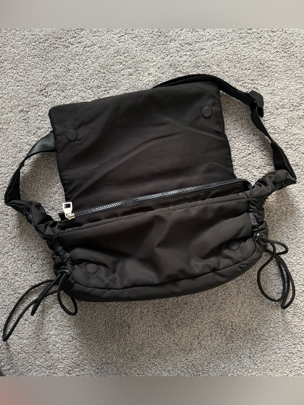 ARCS London Rising Bag - Picture 6 of 10